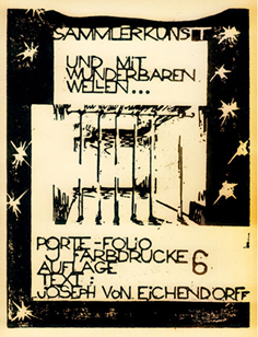 1992 vignette